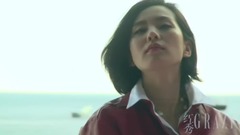 劉詩詩的幸福加減法