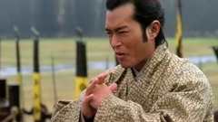 花田喜事2010(預告片)