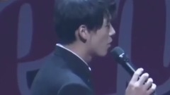 Seventeen學園祭2017 閃拍 4、P4