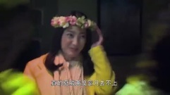 影視原聲 - 電視劇<想明白了再結婚>看點-佟大為跳草裙舞取悅王麗坤