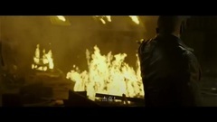 影視原聲 - 電視劇<黑暗塔>預告片中文版