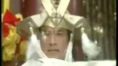 談笑一生