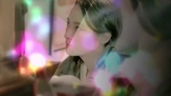 影視原聲 - 愛情特效藥