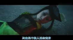 影視原聲 - 盤點歷代四大名捕新劇靠臉博收視