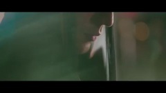 影視原聲 - 電影<情遇曼哈頓>情遇曼哈頓 預告片1:終極版