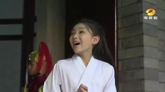 影視原聲 - <小戲骨:白蛇傳> 片段2