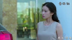影視原聲 - 電視劇<酸甜苦辣小夫妻>21集預告片