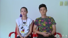 影視原聲 - 電視劇<酸甜苦辣小夫妻>22集預告片