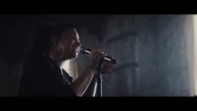 Demi Lovato - Tell Me You Love Me 現場版 2017