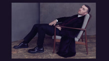 Sam Smith - The Thrill Of It All 新專預告