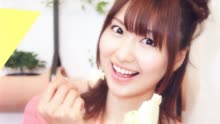 戸松 遙 - 有頂天トラベラー