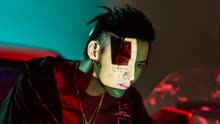 吳亦凡 - Deserve 試聽版
