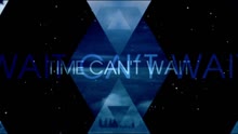 Matt Cameron - Time Can't Wait 歌詞版