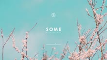 臉紅的思春期 - Some 鋼琴版
