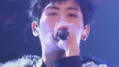 The Way I Like It 李浩沅26th生賀