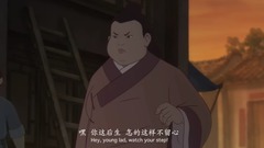 飲湖上初晴后雨