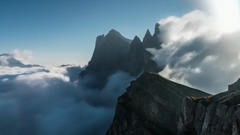 時間的風景2017