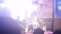 [秀智的閣樓] What's meaning fan for suzy? 部分 飯拍版