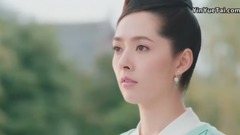 影視原聲 - 電視劇<那片星空那片海2>第13集預告 (1)