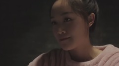 影視原聲 - 電視劇<一樹桃花開>第17集預告-二女兒給丈夫洗澡吐槽婆婆