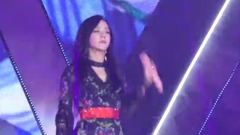 BLACKPINK - 像最后一樣