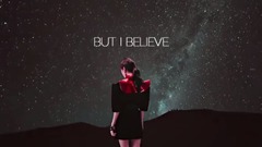 BLACKPINK - JenSoo - Fairytale 飯制版