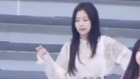 BLACKPINK - 像最后一樣