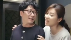 閃耀的娜拉 第二集(恩采主演網絡劇) (權恩采吧中字)