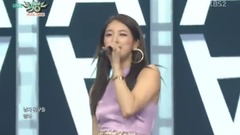 Only You 舞臺混剪