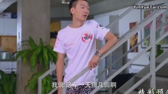 影視原聲 - 電視劇<酸甜苦辣小夫妻>24集預告片