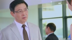 影視原聲 - 電視劇<酸甜苦辣小夫妻>28集預告片