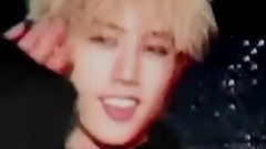 Mark Tuan (GOT7) ~ Desperado 飯制版