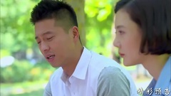 影視原聲 - 電視劇<酸甜苦辣小夫妻>30集預告片