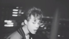 【樸智旻】BOYS 飯制MV混剪【無字幕版】