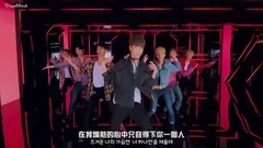 juliette? 中韓字幕