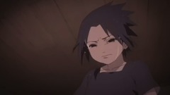 尋找自己