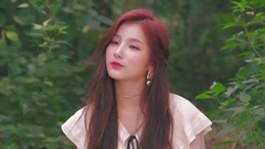 ELRIS - 畫報拍攝影像剪絮