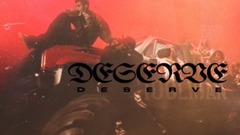 Deserve 試聽版