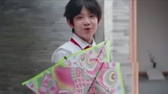 YHBOYS日常:<國家>MV拍攝花絮