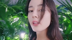 少年企畫誠意制作 正能量偶像迪麗熱巴 打破黑暗尋找光明