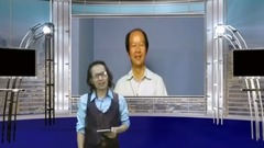 音樂狂人潘英湘