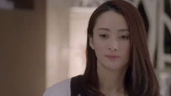 影視原聲 - <田姐辣妹>第29集預告:佳韻為了演女主找郝建功理論