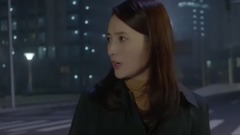 影視原聲 - <田姐辣妹>第44集預告:郝建功為保護田佳慧被打傷