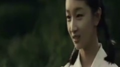又見山里紅