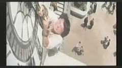 <A計劃>50分鐘幕后花絮