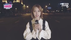 擁抱