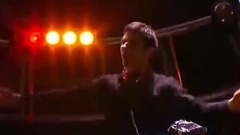 2017邁阿密電音節