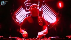 2017邁阿密電音節DJ Kshmr現場3、Alesso