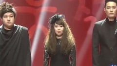 綜藝.尋笑人.E111.