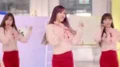 【韓國女團】女團fancafe會員數 top30 10月第2周